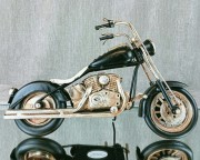 0163472af3515add9acfb22ea41a84cb