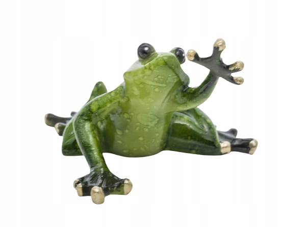 b42e7384e9b38b6df115bff2bcf0a4c4