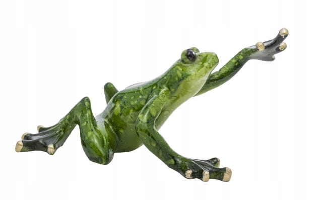 f67b75cbeed28e35ba26583d80d9bafd