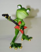 431d4483242f4edaa7042990715c2754