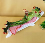 bbd9f62250354ef6e5e3c5e7917cf0f8