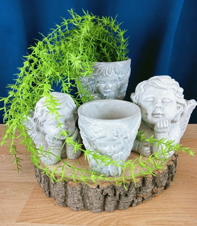 d9fa259d314248c2870f7ec58f0c3430