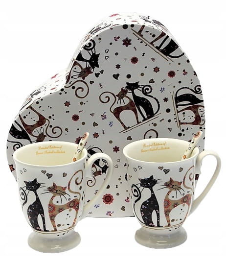 f57af1ae000af7954439a48e6f5ed4e3