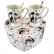 98d7d03b9d10f9dce5b585cb1dc1e7f8