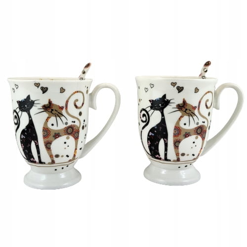 518d6960cf3d8df15af6f7dfb0f1c3f3