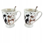 bdc88db51f607fa0ef63a3fa8524f16d