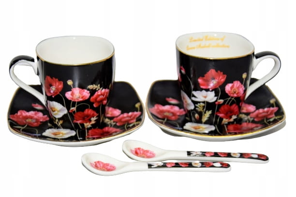 0ac731d6c2a30c59d1832c47ccd4b37a