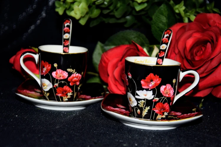 2a10963987deaca9d9a71bc438beb2f6