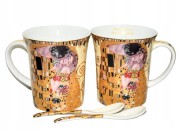 c65eea38986592f49c8f77a814e02c1f