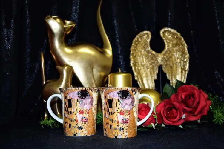 dcd21af4ee9370ffc4f8ba380f5e15ff