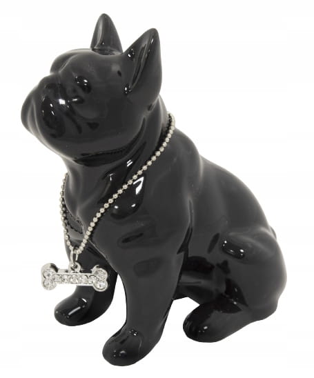 7d072a965f4d1e38cacacf327e74729f