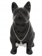 6e7b8d64c007488f812b308833c825c6