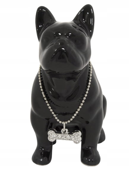 6e7b8d64c007488f812b308833c825c6