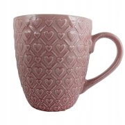 863fafef89613e88d340d2292b15836f