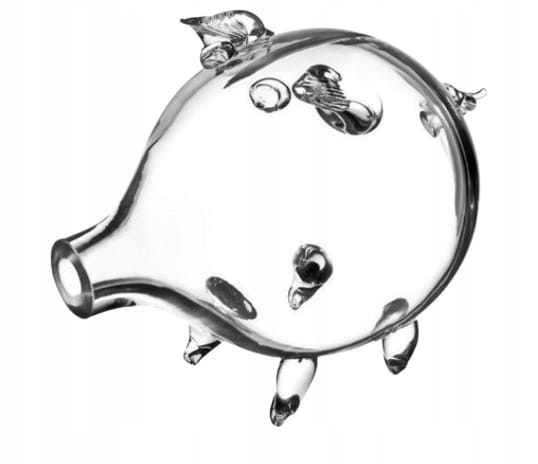 96cd3ae0b7e4810201d037637474b971