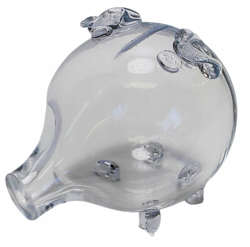 91502ebe2c7d73c7072b69767e8d682b