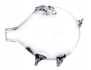 43226ac055fafa81454435723c7aae8a