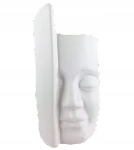 78f8ad05637732cff6e308125f6cf8e8