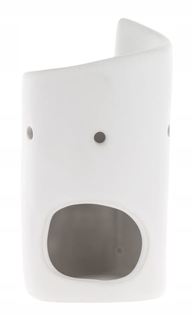 d0f9619b2ccb67978879813658b1a934