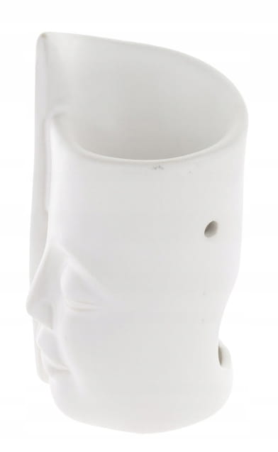 484f762d8208afb9959d33e7e085ffa9