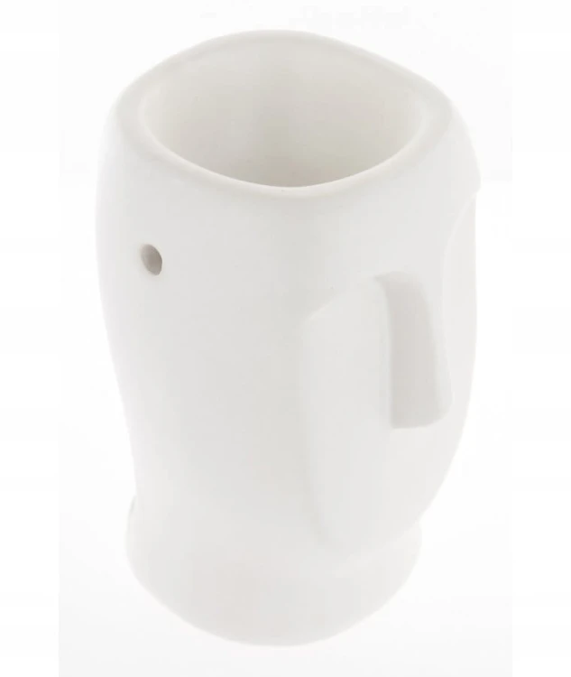 e1343cf5511c07316140a31a23084aa0