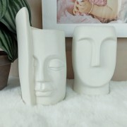 fc39288f65123381874eeb1b8f54b3db