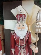 b5b7941096fc971f7d900c0a6e36758e