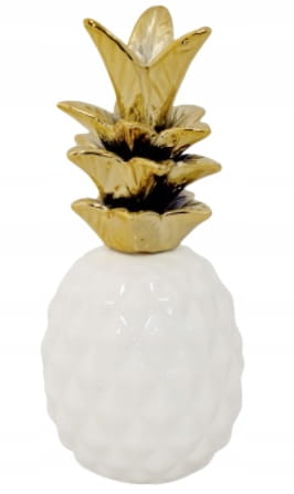 35def745ce1b5b77b6cc756de8be64e5