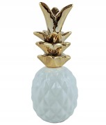 1b33d6dd8770b1df7c6fd2cb4785d27e