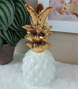 da992d6f091f368f2020c8583494bc1f