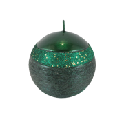 b32ec163c523920435ad25b8bc0d0fd7