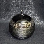 de1299d96d08a8ab297f053aee8d6ced