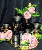 2a3b9cd742e16bdaed717fcd387f5c1b