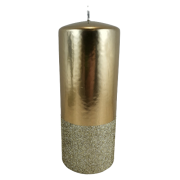 713dceac83755ac4733183aa97f3f4ff