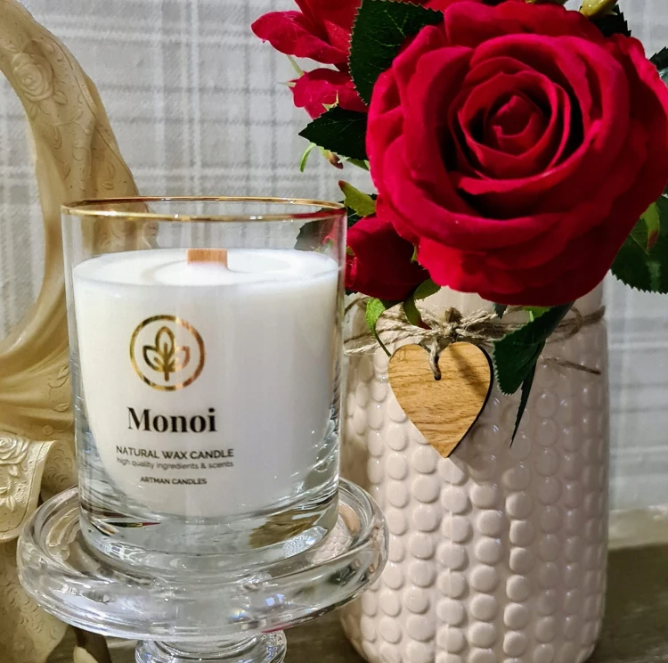 8ba572a46e2611562b686ada56fce2a1