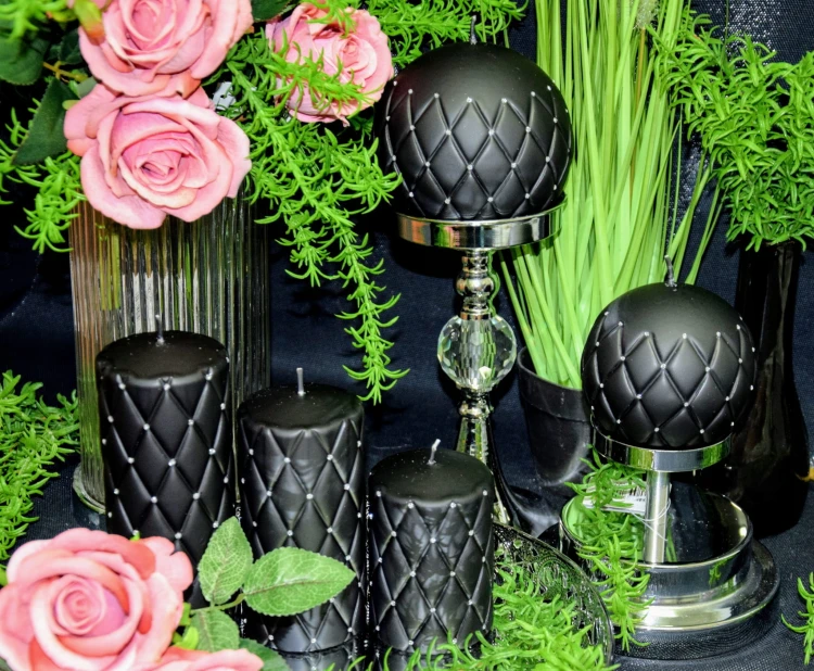 2ed3ab1709a21d545341d572d7c003d8