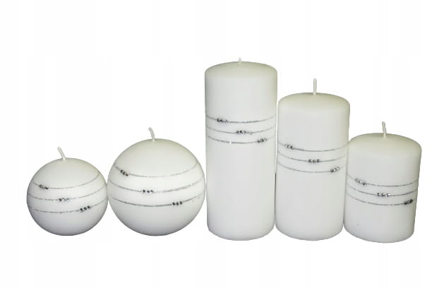 9494ecfab48ffbcfe882c69d3af5be25