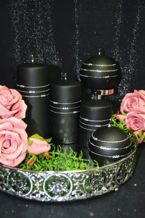 07c71bd49fa40fbf2c845ec4b411d844