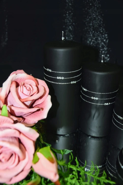 854ea7216033fea3f442b94ddcbcded3