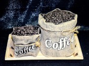 3e94a9021cd05c4a780909b5ad96cf32