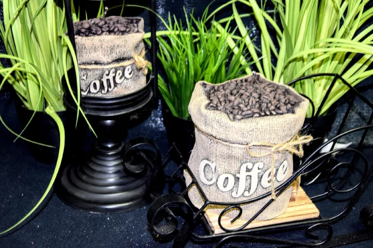 002b849a4289e16177aa5b3244aef58b