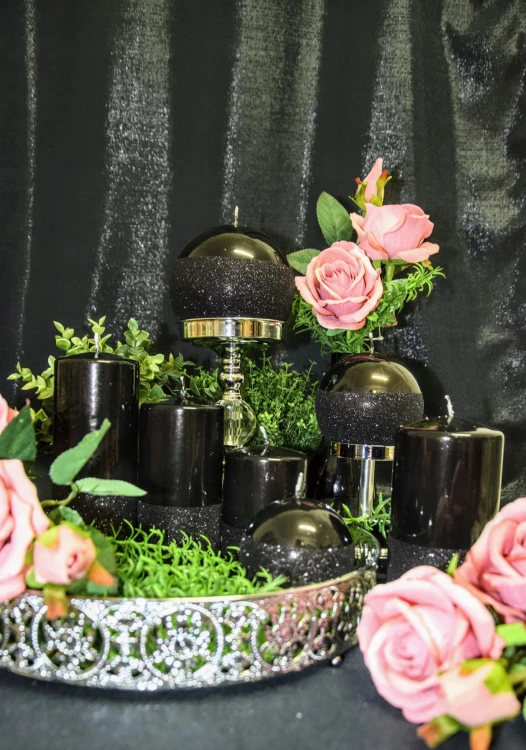 bff34044f50f36ee14d28eada11a8a30