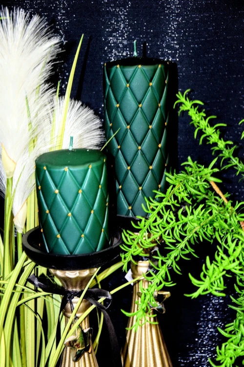 971d8cc6590cda026751229eed3e6e06