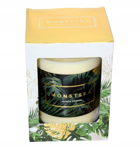 7eae6cd4143f89fa2da7ee5c090589a3