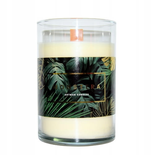 289b2caa4eefd6580e6fad2be5d4a76a