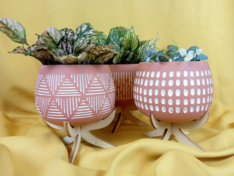 cb464e7a65a7ceb29fe073ddb5506ced