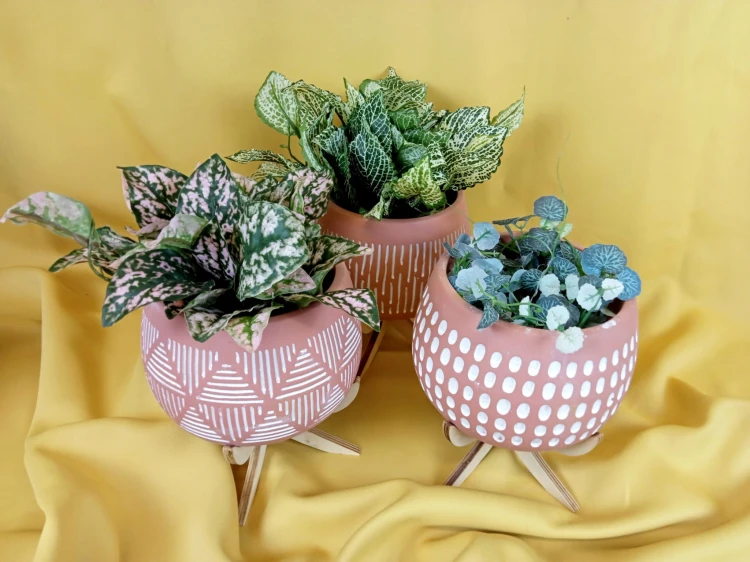 bfbc4dc0650e88cce3ba6cbe0a8612ac