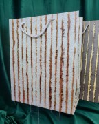 ab52a949b673a178c61ff059ff670b8b