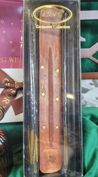 ba55afb074fc945fb80e6f0fa16835bf