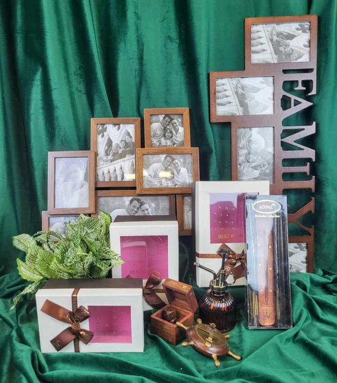 c6d7f71b7f9032fae4608914f69d0946